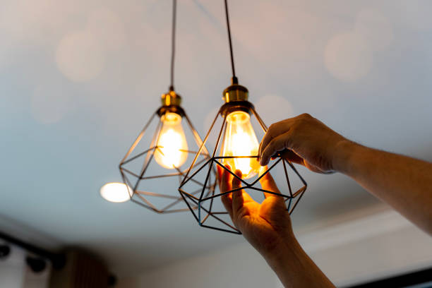 Best Industrial Electrical Services  in Moonachie, NJ